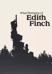 What Remains of Edith Finch (2017) скачать торрент