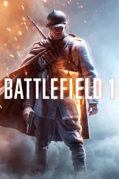 Скачать игру Battlefield 1 (2016) через торрент