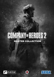Скачать игру Company of Heroes 2 (2013) через торрент