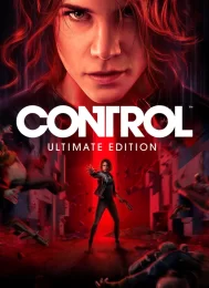Control (2019) скачать торрент