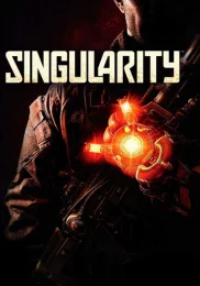 Singularity (2010) скачать торрент
