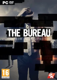 The Bureau: XCOM Declassified (2013) скачать торрент
