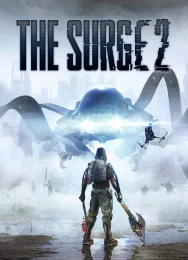 The Surge 2 (2019) скачать торрент