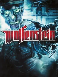 Скачать игру Wolfenstein (2009) через торрент