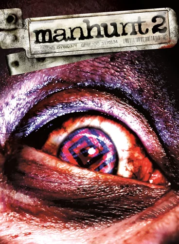 Скачать игру Manhunt 2 (2009)