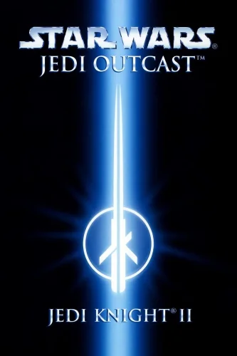Скачать игру Star Wars Jedi Knight 2: Jedi Outcast (2002)