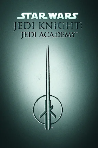 Скачать игру Star Wars Jedi Knight: Jedi Academy (2003)