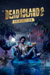Dead Island 2 (2023) скачать торрент