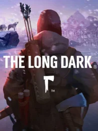 The Long Dark (2017) скачать торрент