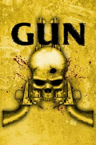 Скачать игру Gun (2005)