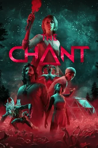 Скачать игру The Chant (2022)