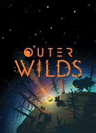 Outer Wilds (2019) скачать торрент