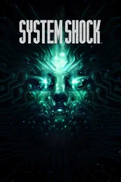 System Shock (2023) скачать торрент