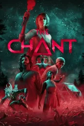 The Chant скачать через торрент