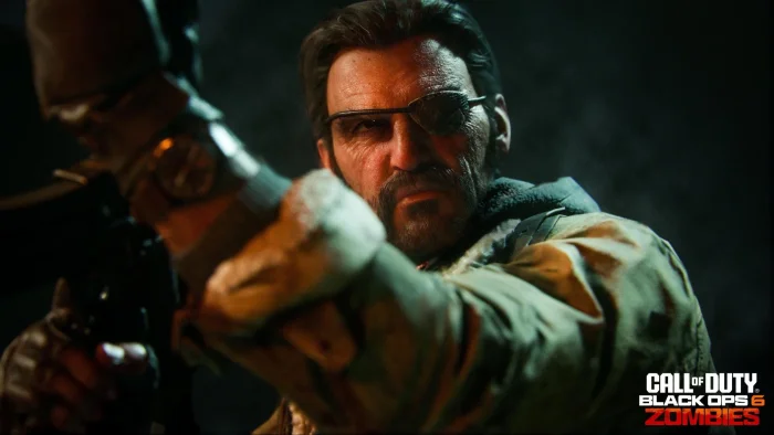 Скриншот Call of Duty: Black Ops 6 №5