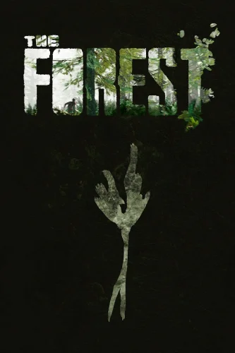 Скачать игру The Forest (2018)