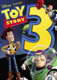 История игрушек 3. Игра (2010) скачать торрент