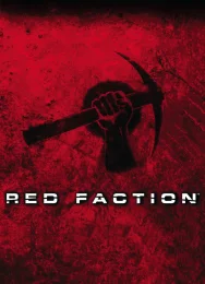 Red Faction и Red Faction 2 (2001-2003) скачать через торрент