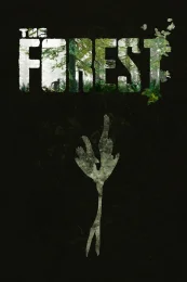 The Forest (2018) скачать торрент