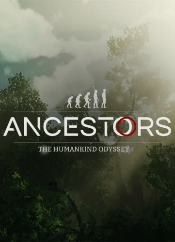 Скачать игру Ancestors: The Humankind Odyssey (2019)