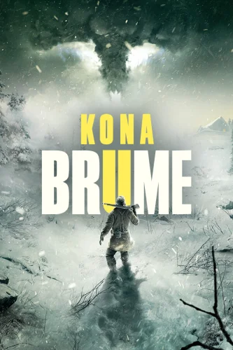 Скачать игру Kona 2: Brume (2023)