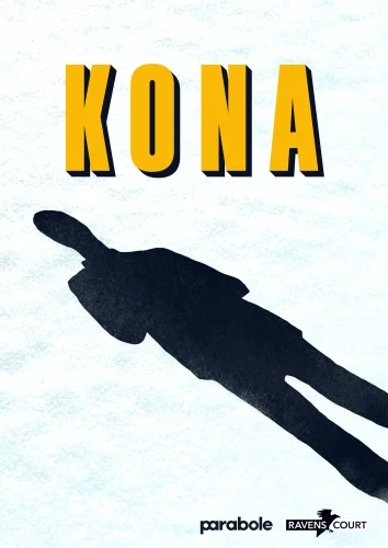 Скачать игру Kona (2017)