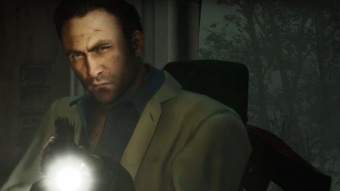 Скриншот Left 4 Dead 2 №6