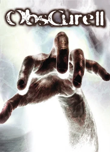 Скачать игру Obscure 2 (2007)