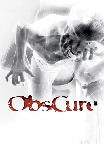 Скачать игру Obscure (2005)