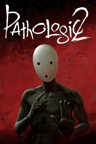 Скачать игру Pathologic 2 (2019)