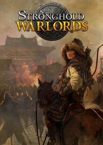 Скачать игру Stronghold: Warlords (2021)