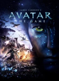 Avatar: The Game (2009) скачать торрент
