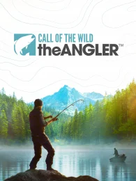 Call of the Wild: The Angler скачать через торрент
