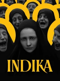Indika скачать через торрент