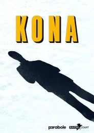 Kona (2017) скачать торрент