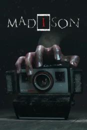 MADiSON (2022) скачать торрент