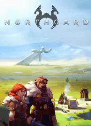 Northgard (2018) скачать торрент