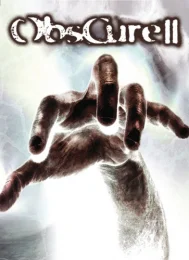 Obscure 2 (2007) скачать торрент