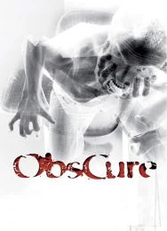 Obscure (2005) скачать торрент