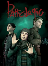 Pathologic Classic HD (2015) скачать торрент