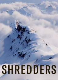 Shredders (2022) скачать торрент