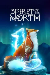 Spirit of the North (2020) скачать торрент