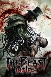 The Beast Inside (2019) скачать торрент