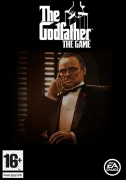 The Godfather: The Game (2006) скачать торрент