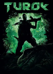 Turok (2008) скачать торрент