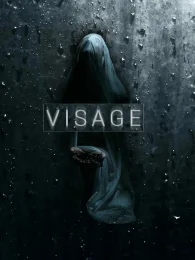 Visage (2020) скачать торрент