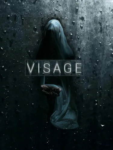 Скачать игру Visage (2020)