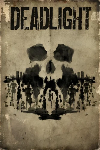Скачать игру Deadlight (2012)