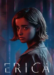 Erica скачать через торрент