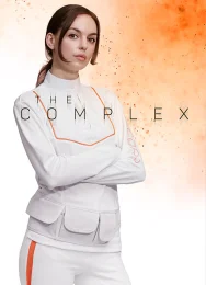 The Complex скачать через торрент